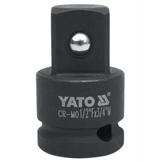 1 Pza Adaptadores De Dados De Impacto - Image 2