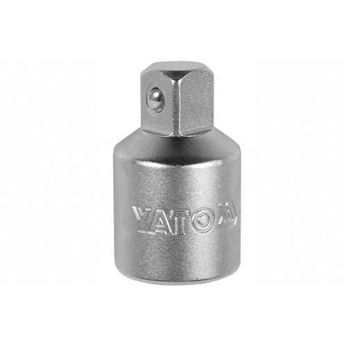 1 Pza Adaptadores Para Sockets. - Image 3