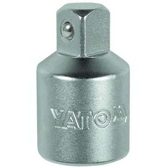 1 Pza Adaptadores Para Sockets. - Image 6