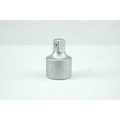 1 Pza Adaptadores Para Sockets. - Image 7