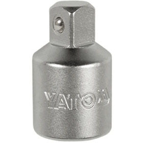 1 Pza Adaptadores Para Sockets. - Image 9