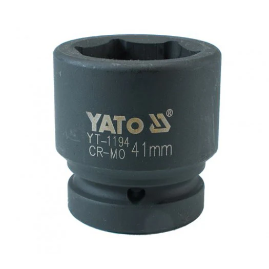 1 Pza Dados De Impacto De 1” - Image 16