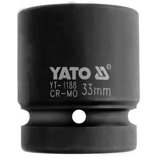 1 Pza Dados De Impacto De 1” - Image 6