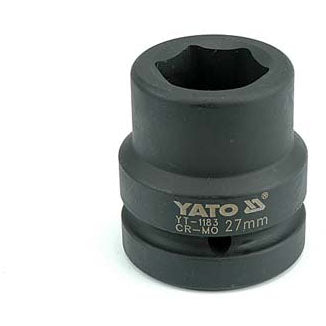 1 Pza Dados De Impacto De 1” - Image 9