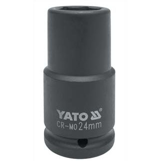 1 Pza Dados De Impacto Largo Hexagonal 3/4”. - Image 9