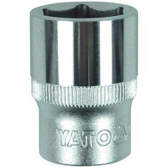 1 Pza Dados Hexagonales De 6 Puntas De 1/4" Y 3/8". - Image 34