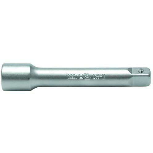 1 Pza Extensiónes Para Dados - Image 2
