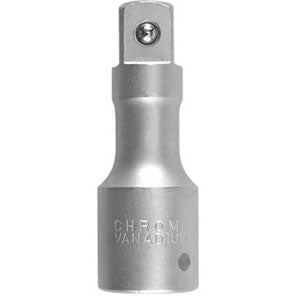 1 Pza Extensiónes Para Dados - Image 7
