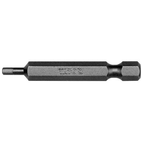 1 Pza - Puntas Allen Hexagonal  1/4” X 50 Mm - Image 28