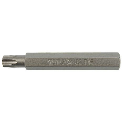 1 Pza- Puntas Torx De Destornillador - Image 2
