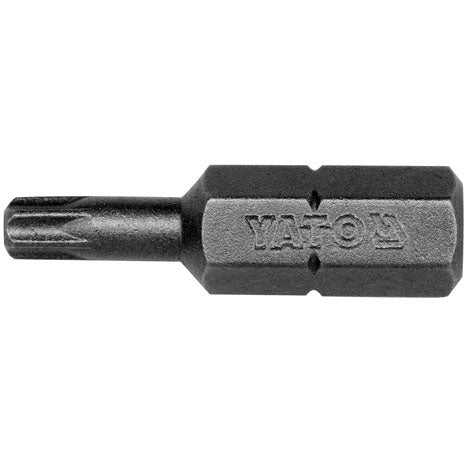 1 Pza - Puntas Torx De Seguridad - Image 18