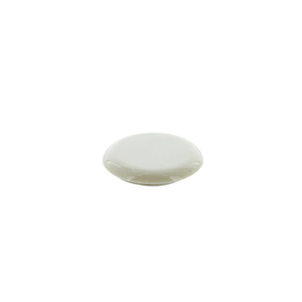 (4 Unidades) Almohadillas Autoadhesivas De 1-3/4" - Image 2