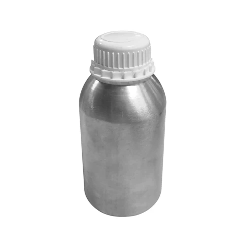 500Ml Aceite Aromático Spring Blossom (White Rosepeony, Honeysuckle White Amber) - Image 3