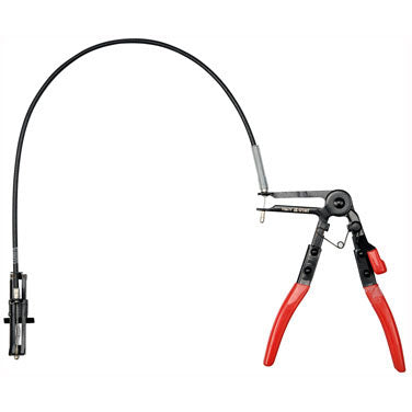 Abrazadera De Manguera Flexible - Image 2