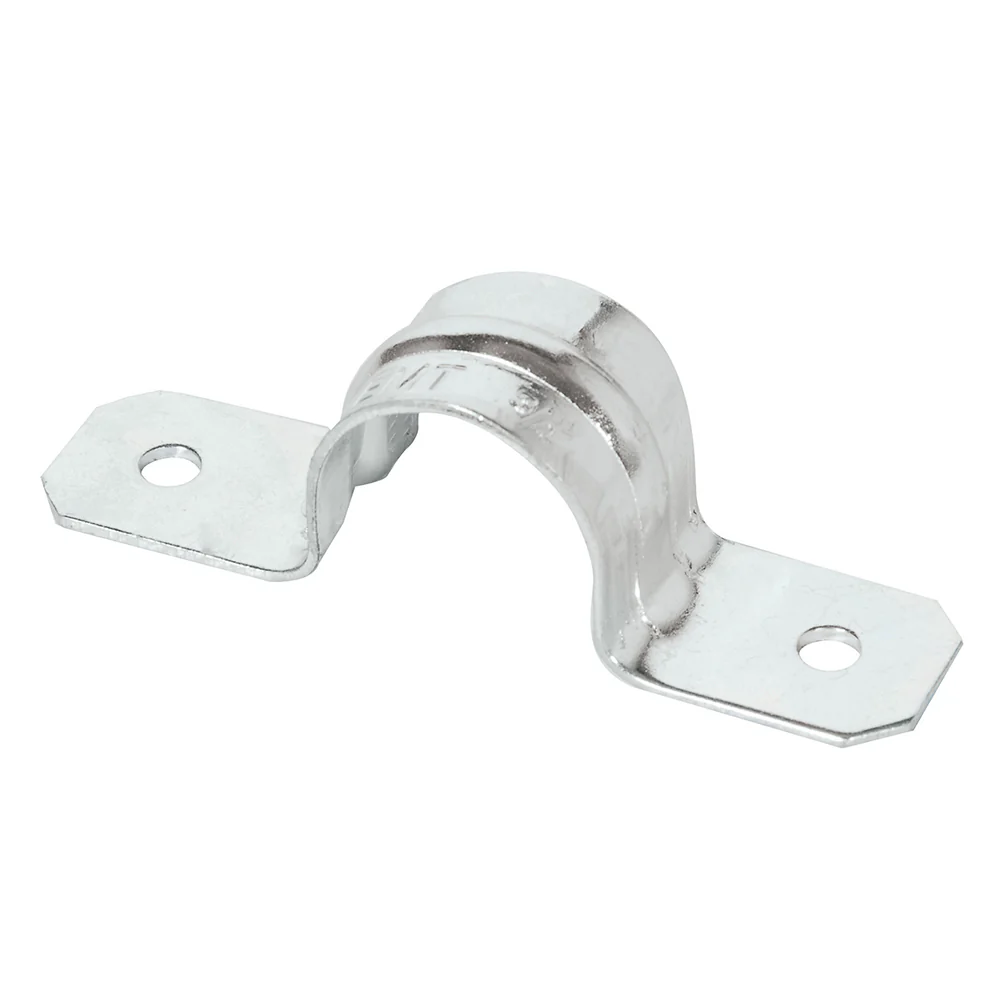Abrazaderas Para Tubos Tipo Omega Surtek - Image 6