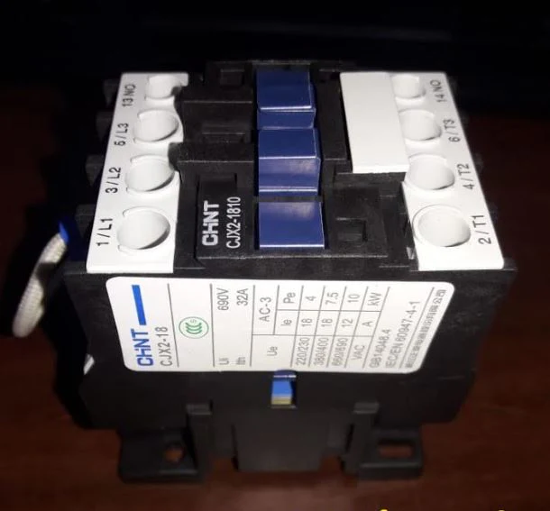 Miniatura 1