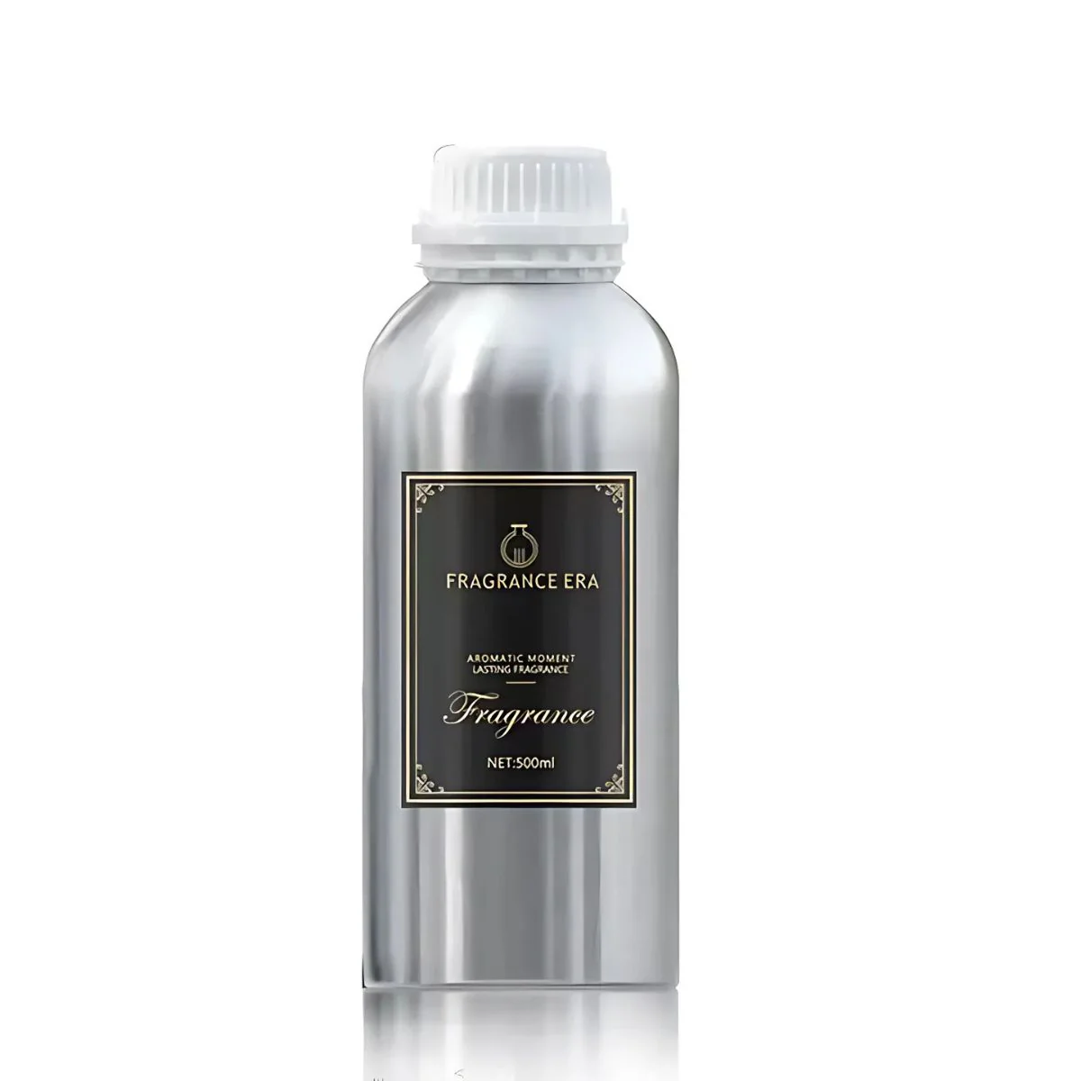 Aceites Aromáticos. Fragancias Esenciales. Aromaterapia. Ideal Para Difusores De Aromas. 500ML (Se Vende Por Unidad) - Image 4