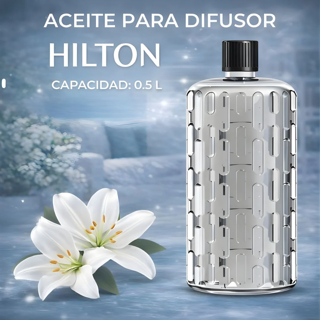 Aceites Esenciales Ideales Para Difusor De Aroma. Fragancias (0.5L) Compatibles Con LT696. Aromaterapia. - Image 6