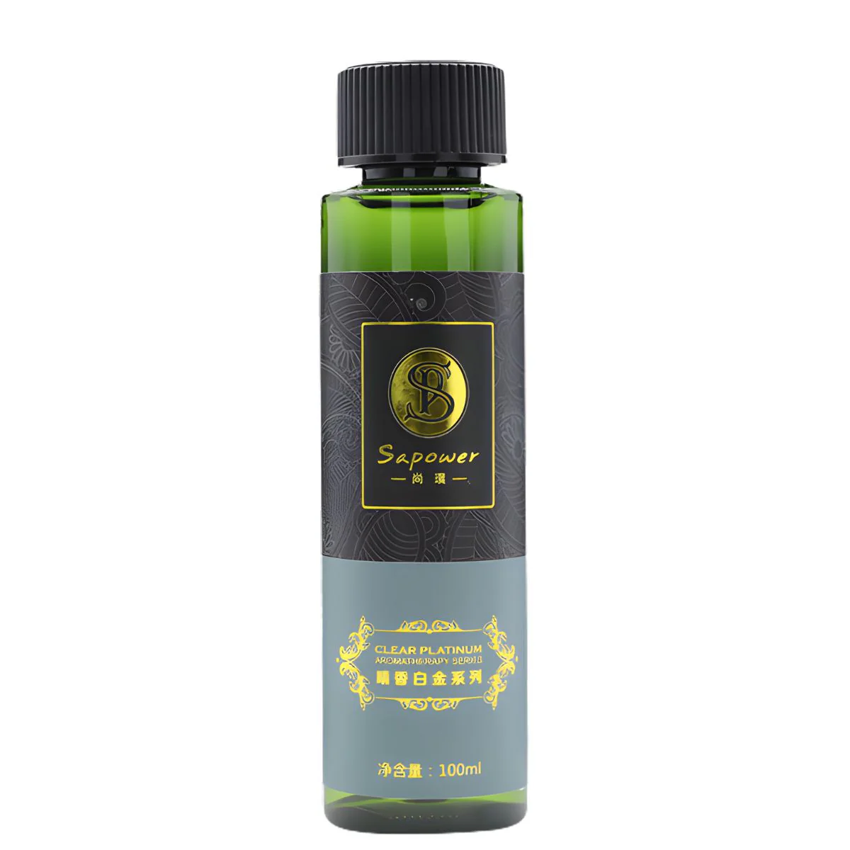 Aceites Esenciales Para Difusores. Fragancias Para Aromaterapia 100Ml (Se Venden Por Unidad). - Image 3