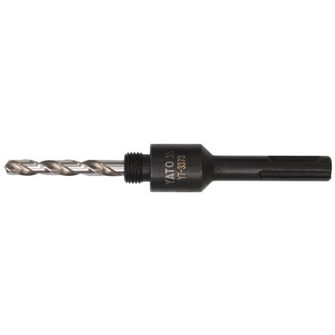 Adaptadores Para Brocas Copa Circular Sacabocado Hexagonal Y SDS Plus - Image 6