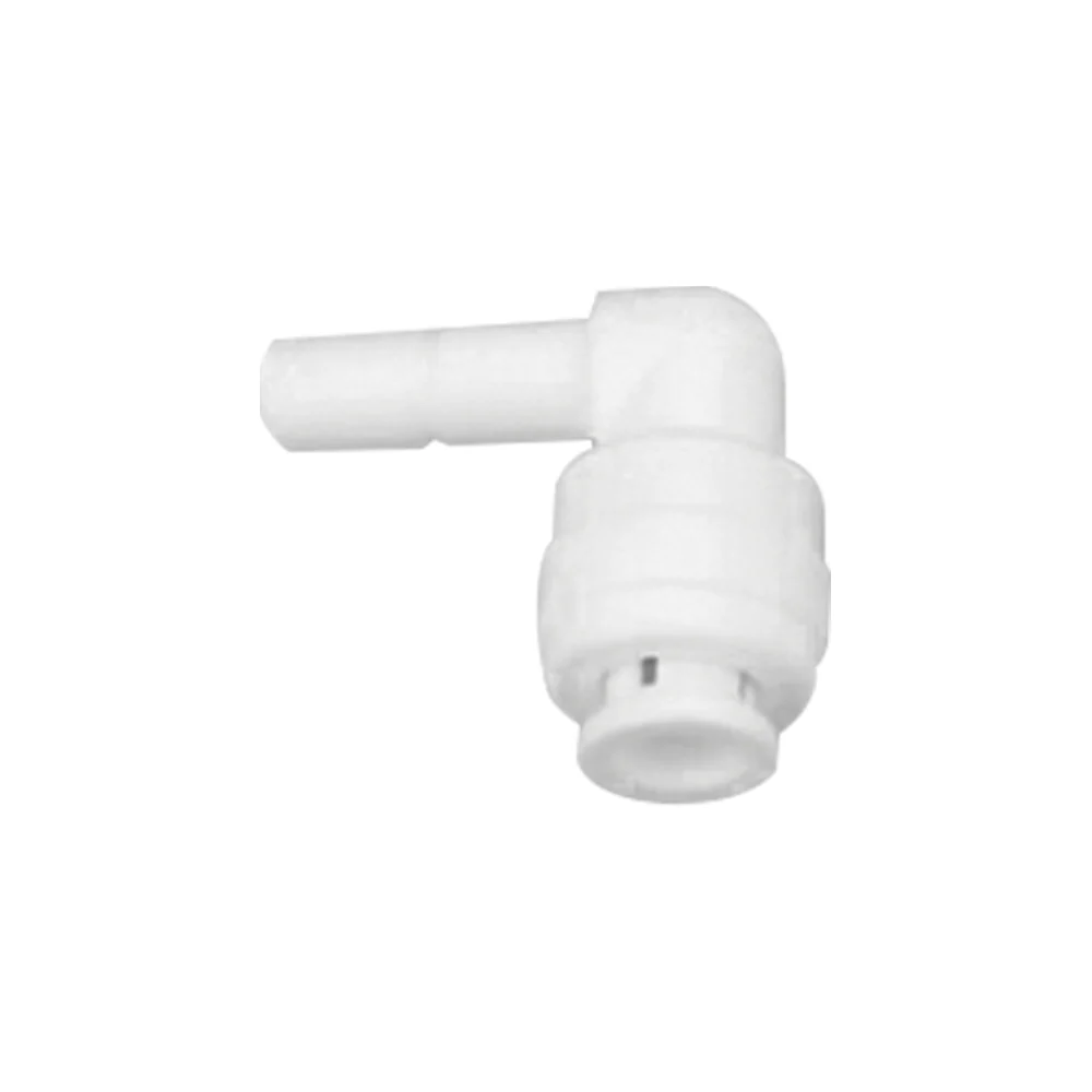 Adaptadores Para Conector Rápido, Vástago Ø X Tubo Ø De Agua A 90 Grados. - Image 5