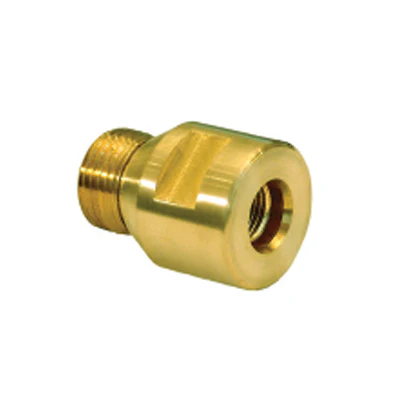 Adaptadores Varios Para Brocas De Diamante Para Todo Tipo De Uso. - Image 5