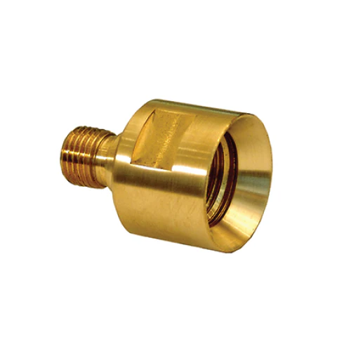 Adaptadores Varios Para Brocas De Diamante Para Todo Tipo De Uso. - Image 6