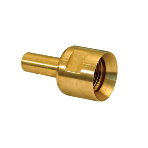 Adaptadores Varios Para Brocas De Diamante Para Todo Tipo De Uso. - Image 7