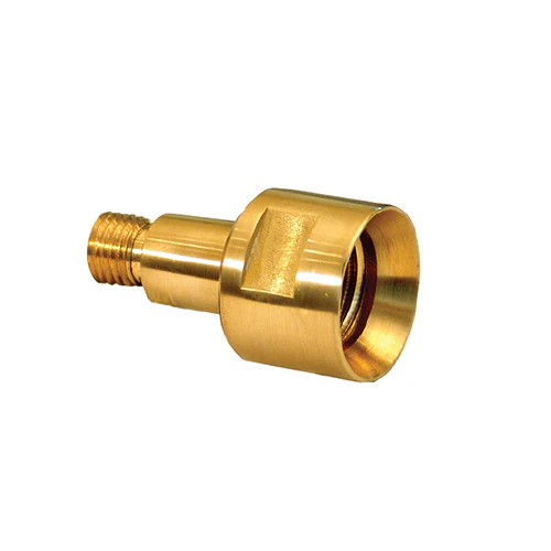 Adaptadores Varios Para Brocas De Diamante Para Todo Tipo De Uso. - Image 8