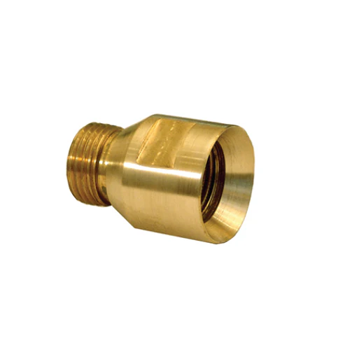 Adaptadores Varios Para Brocas De Diamante Para Todo Tipo De Uso. - Image 9