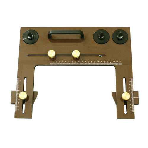 Miniatura 1