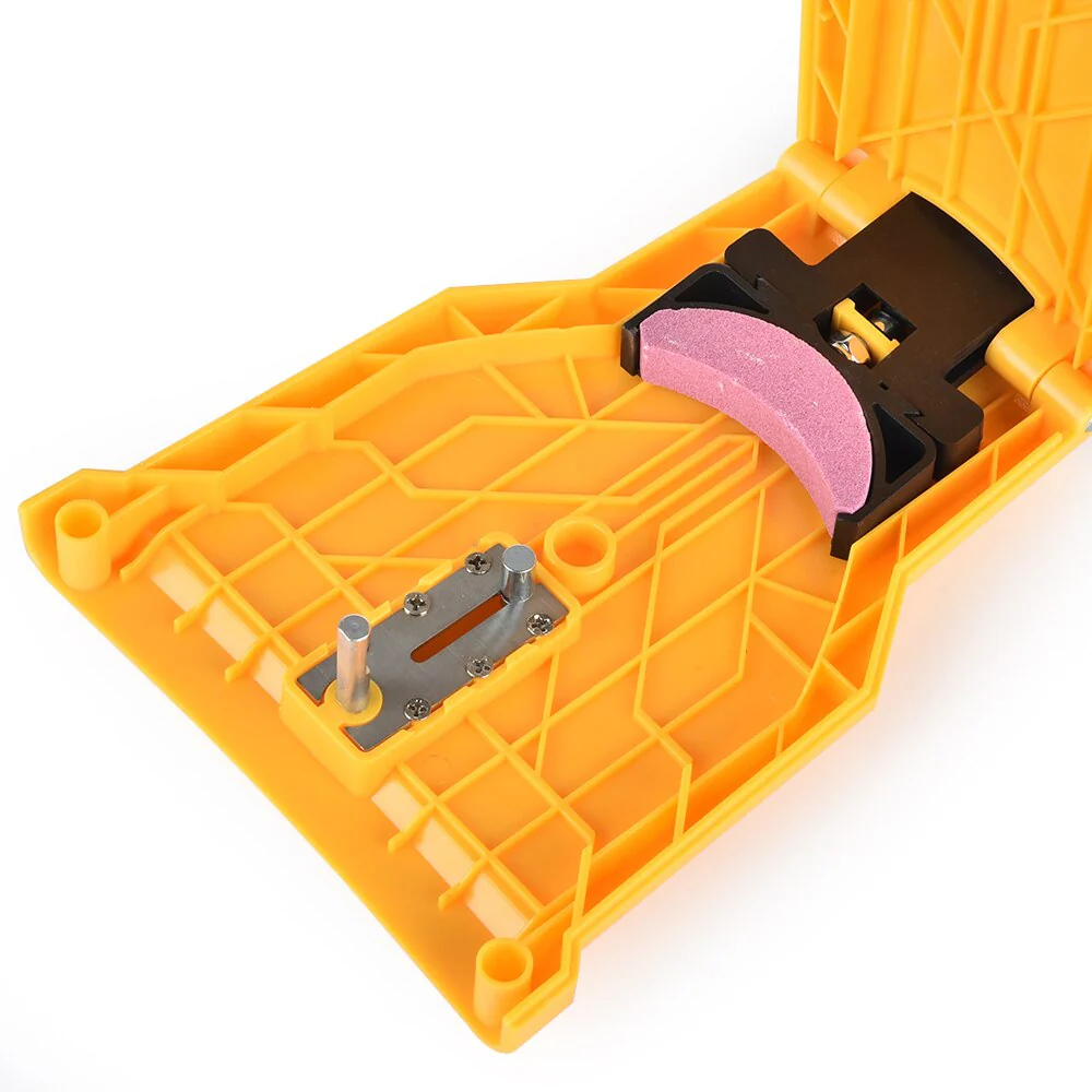 Miniatura 1