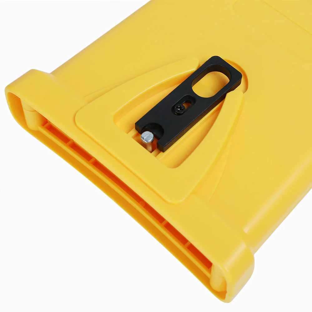 Afilador De Motosierra. - Image 4