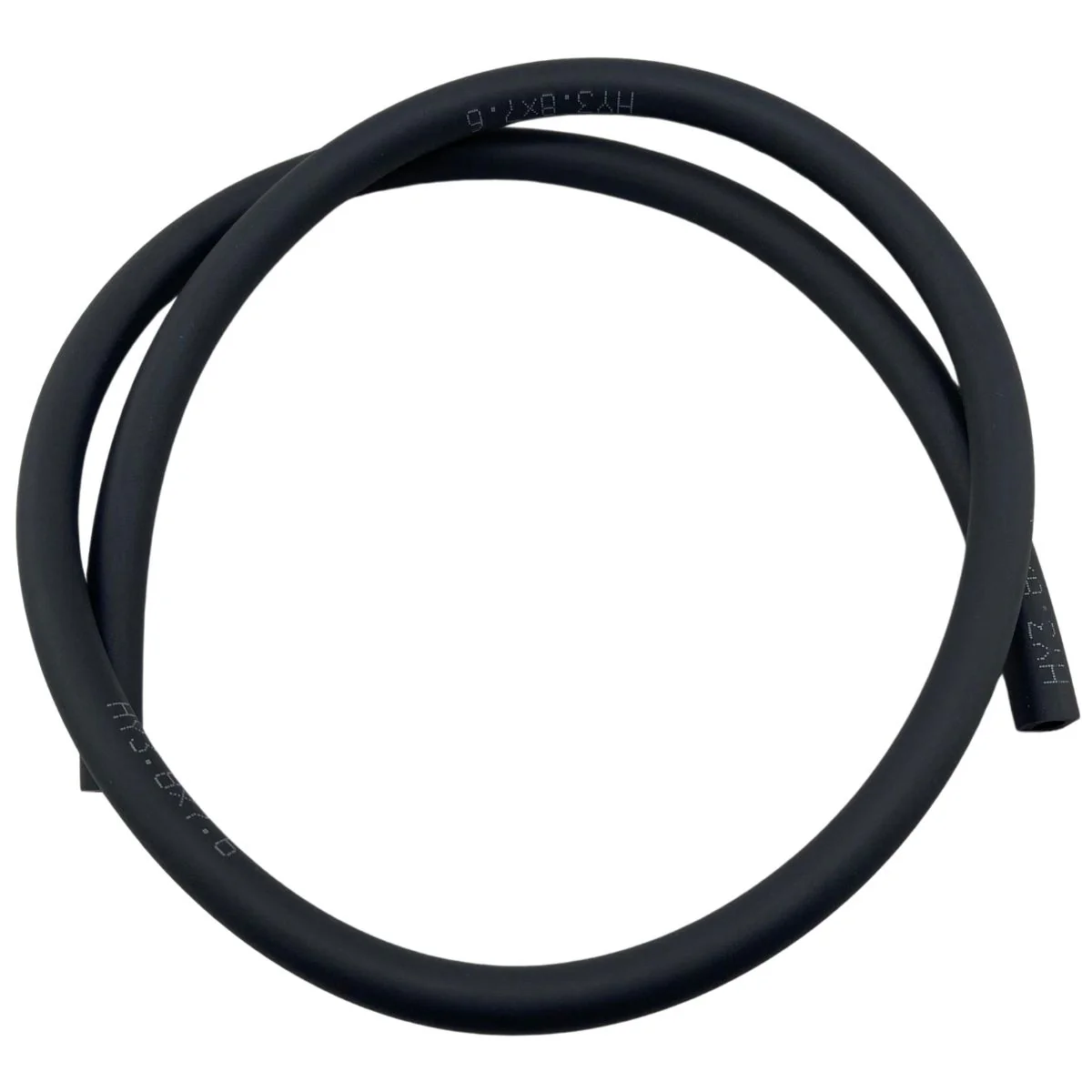AIR TUBE 3.7X7.6X280mm (BLOG150)