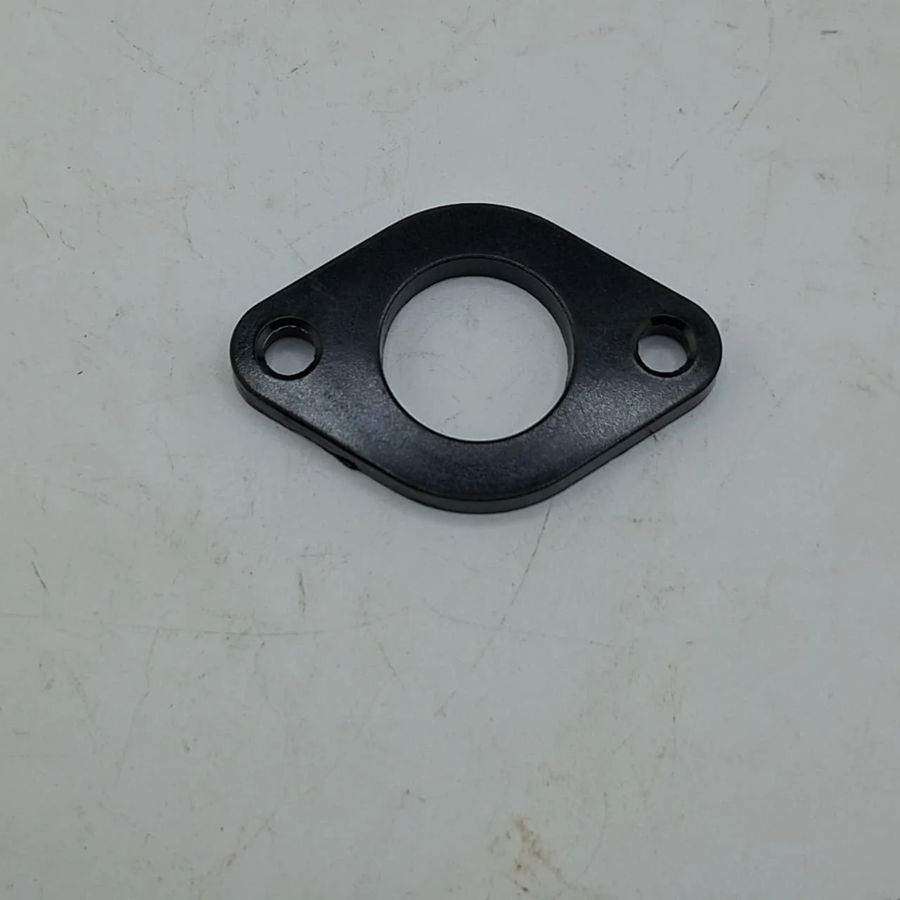 Aislante Termico (MINNIX150) THERMAL BAFFLE