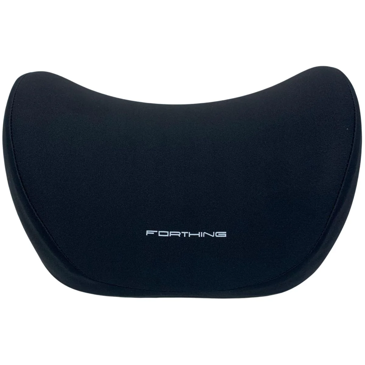 Almohada Reposacabezas Para Autos Con Memory Foam FORTHING