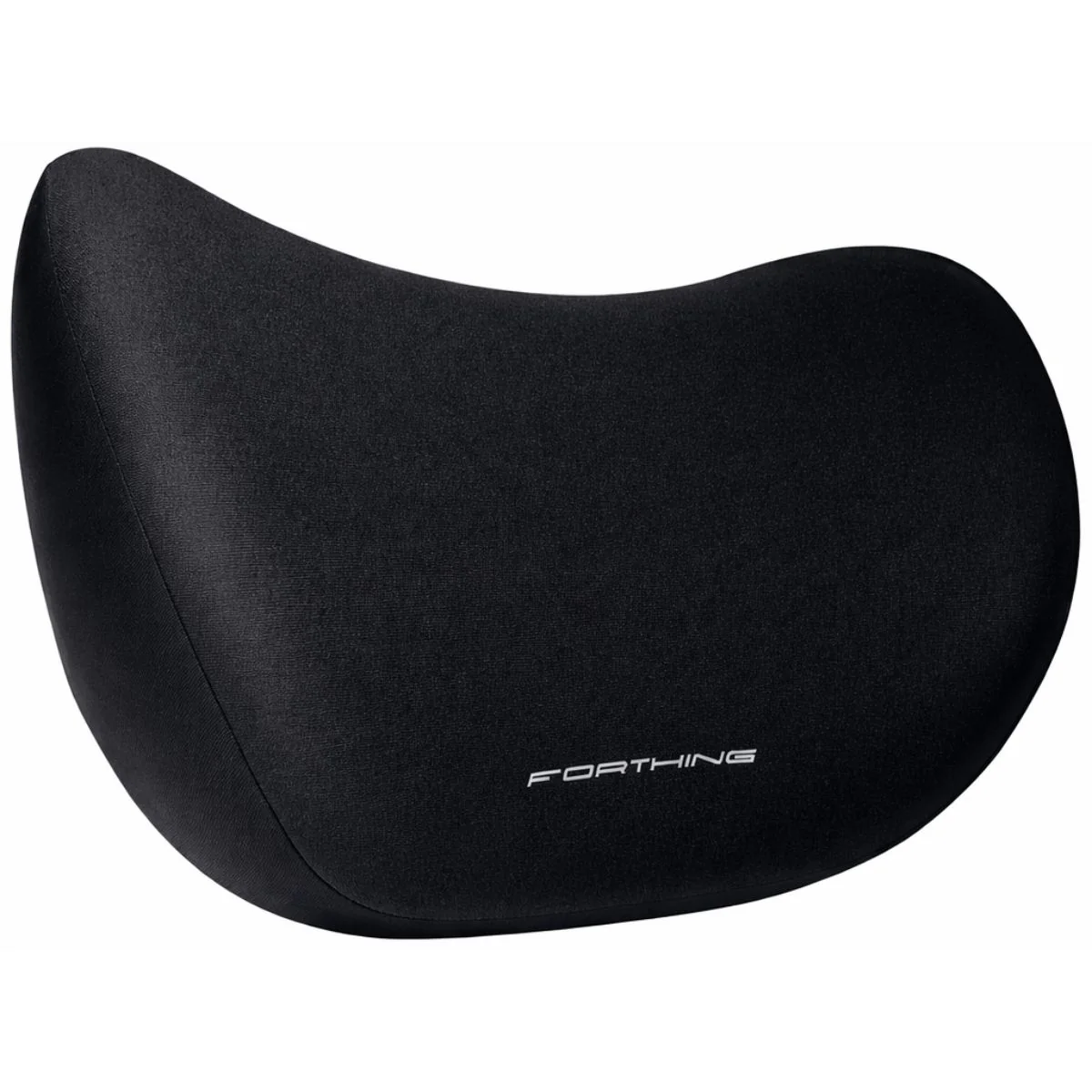 Almohada Reposacabezas Para Autos Con Memory Foam FORTHING - Image 3