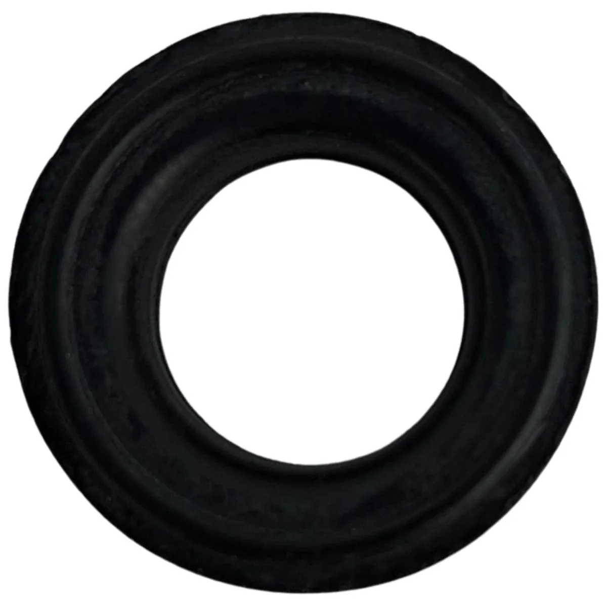 Almohadilla De Goma (K-BLADE125 / TNT150)