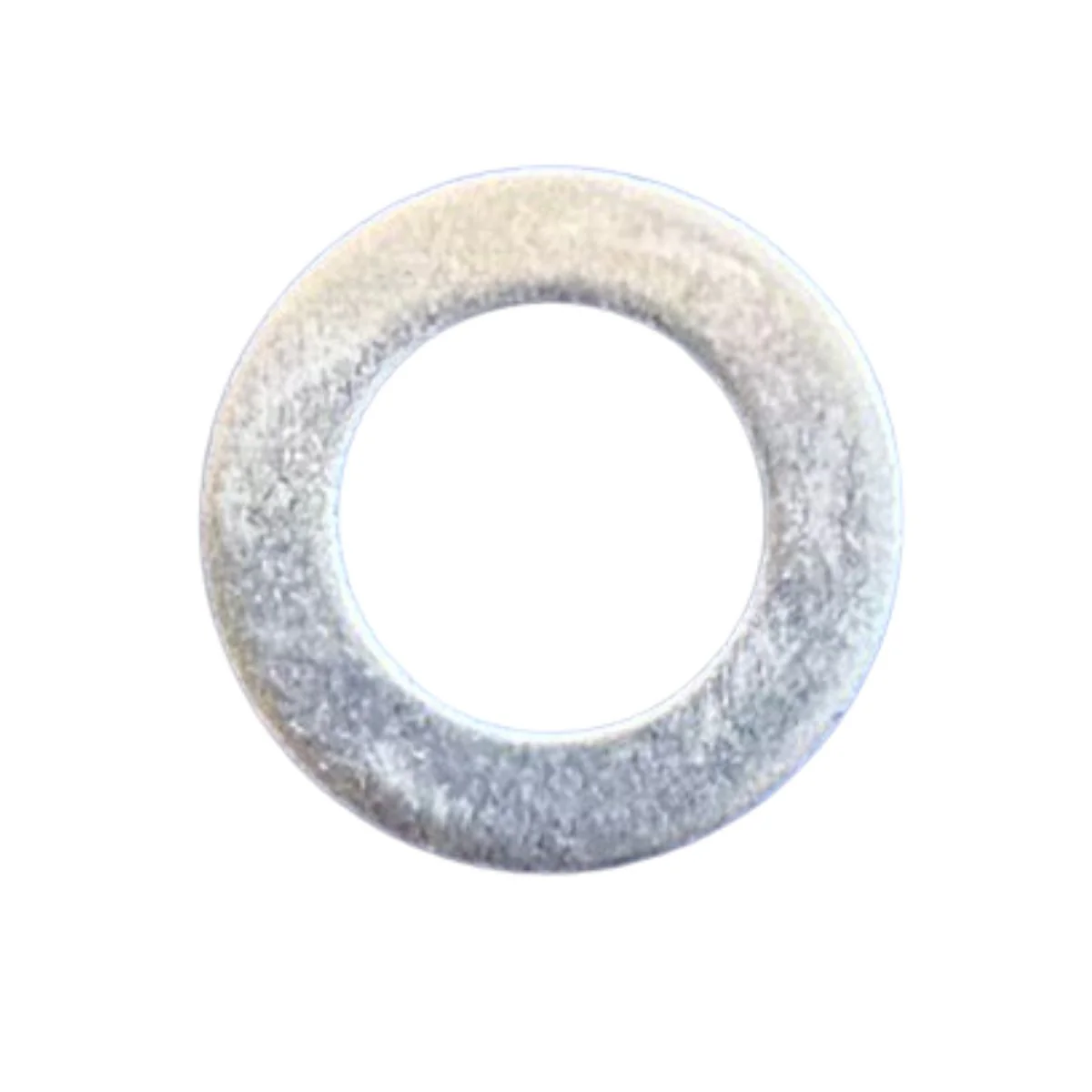 ALUMINIUM GASKET 12.5X20x2 (BLOG150)