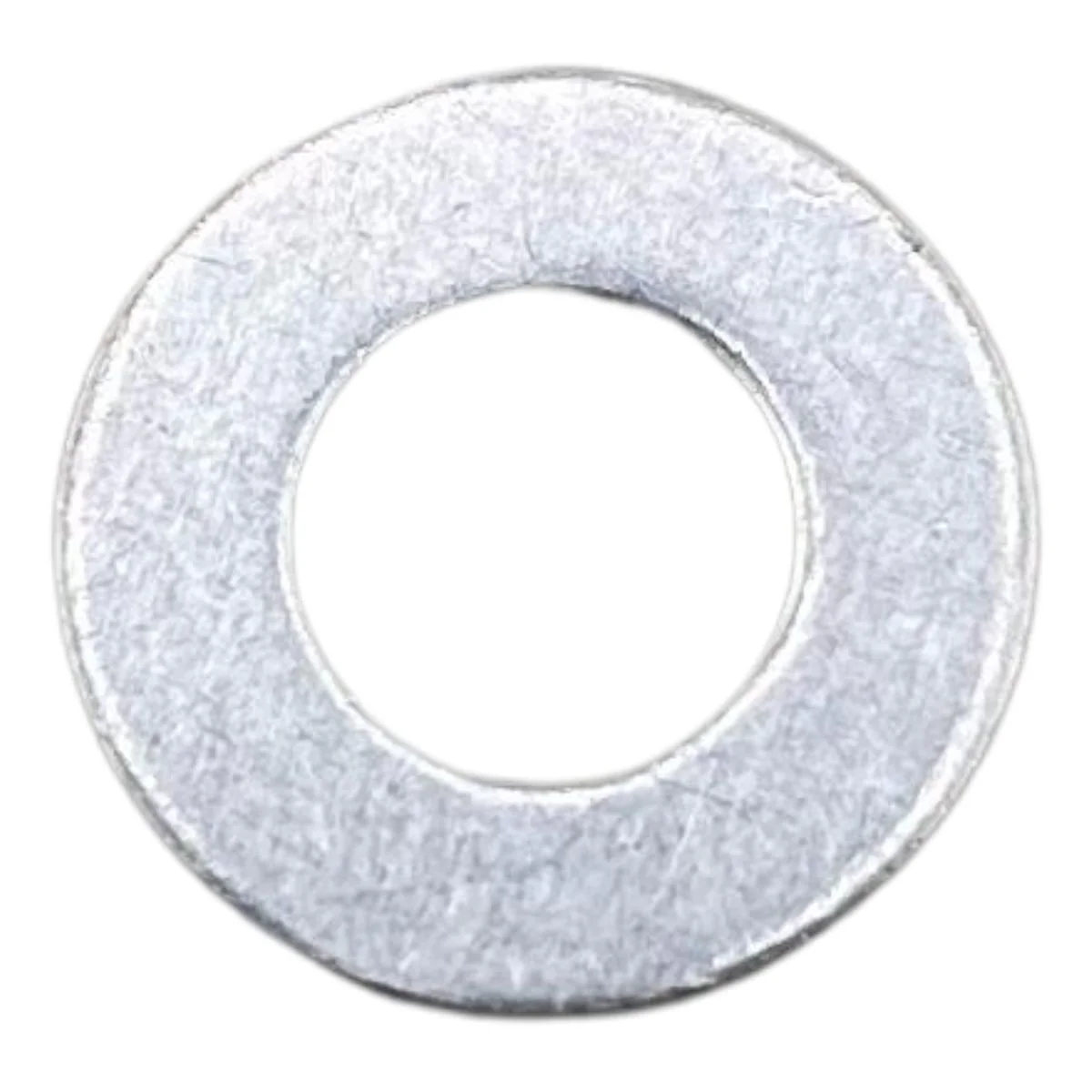 ALUMINIUM GASKET 8X16x1.5 (BLOG150)