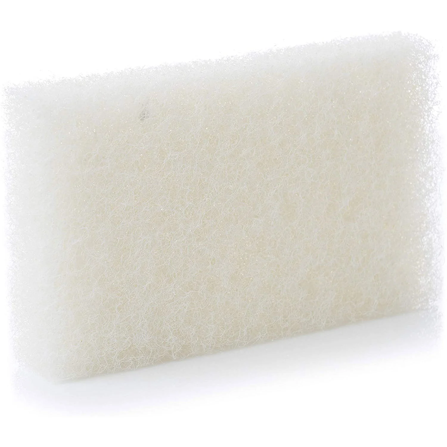 Amaz Scrub Pad. - Image 3