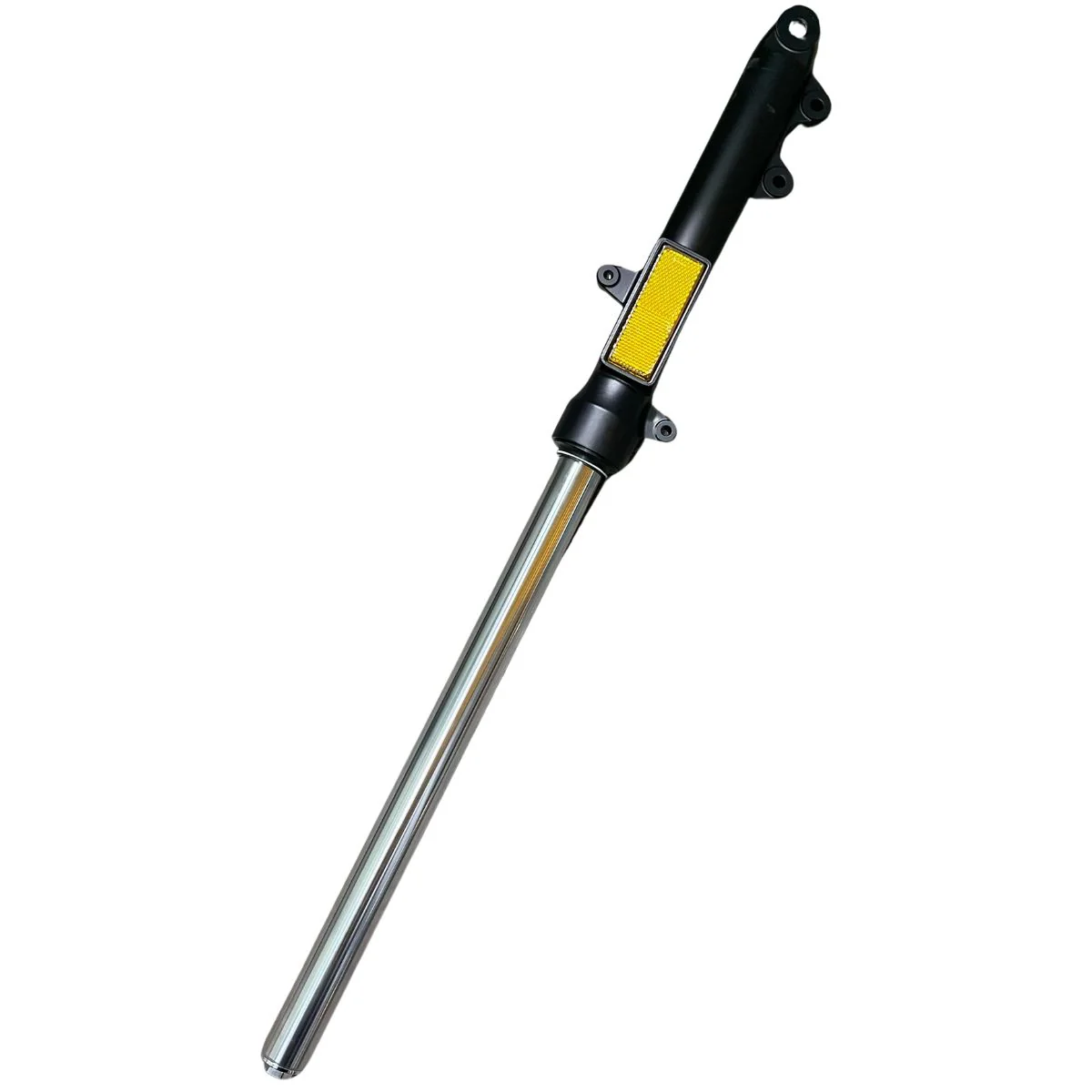 Amortiguador Delantero Derecho (RK150)