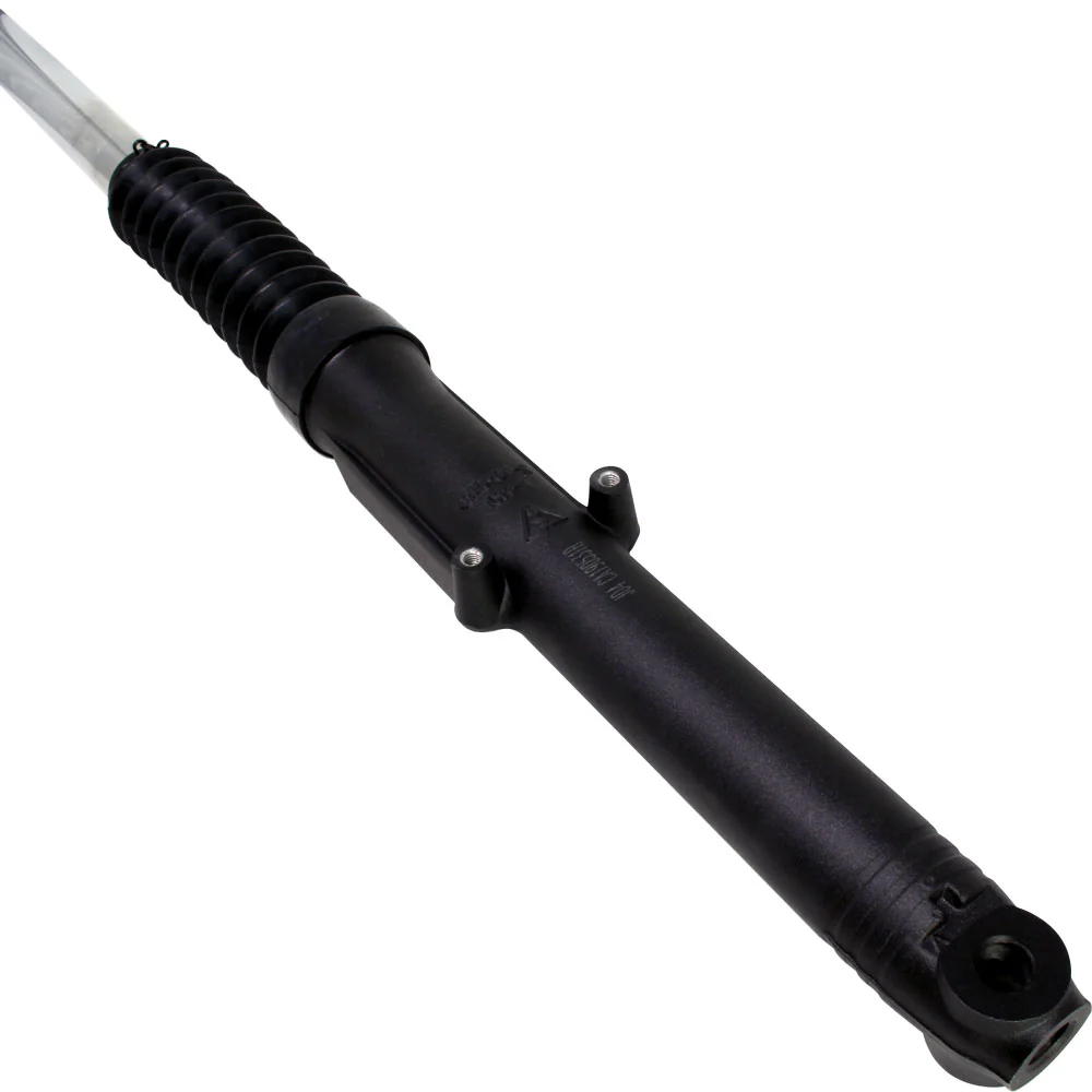 Amortiguador Delantero Derecho (RKG150) - Image 3
