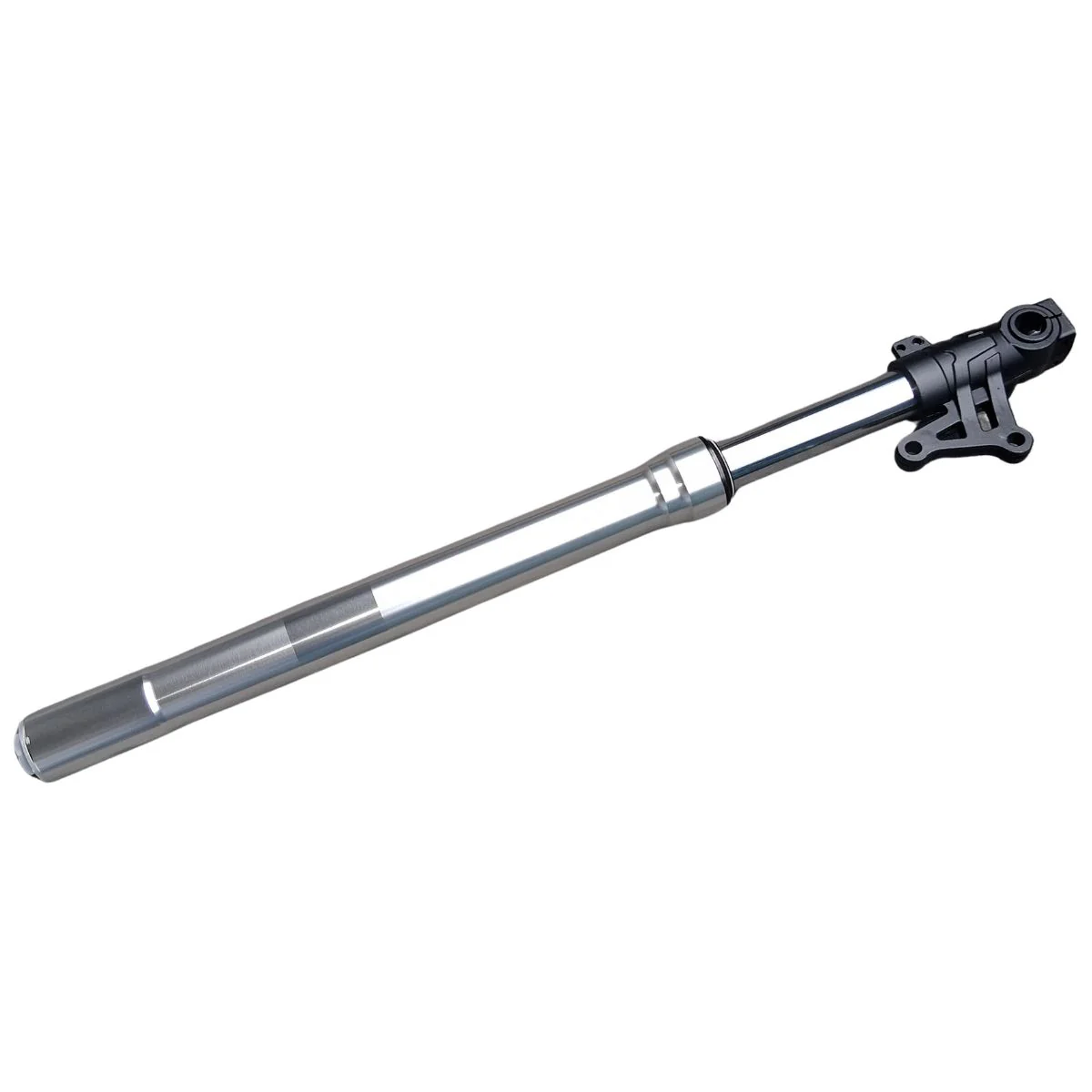 Amortiguador Delantero Derecho (TNT25N) FRONT RIGHT SHOCK ABSORBER ASSY.