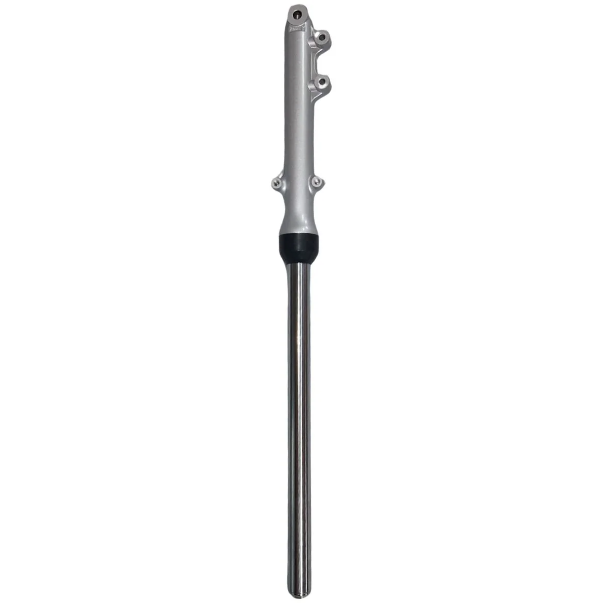 Amortiguador Delantero Izquierdo (KC150) LEFT FRONT SHOCK ABSORBER