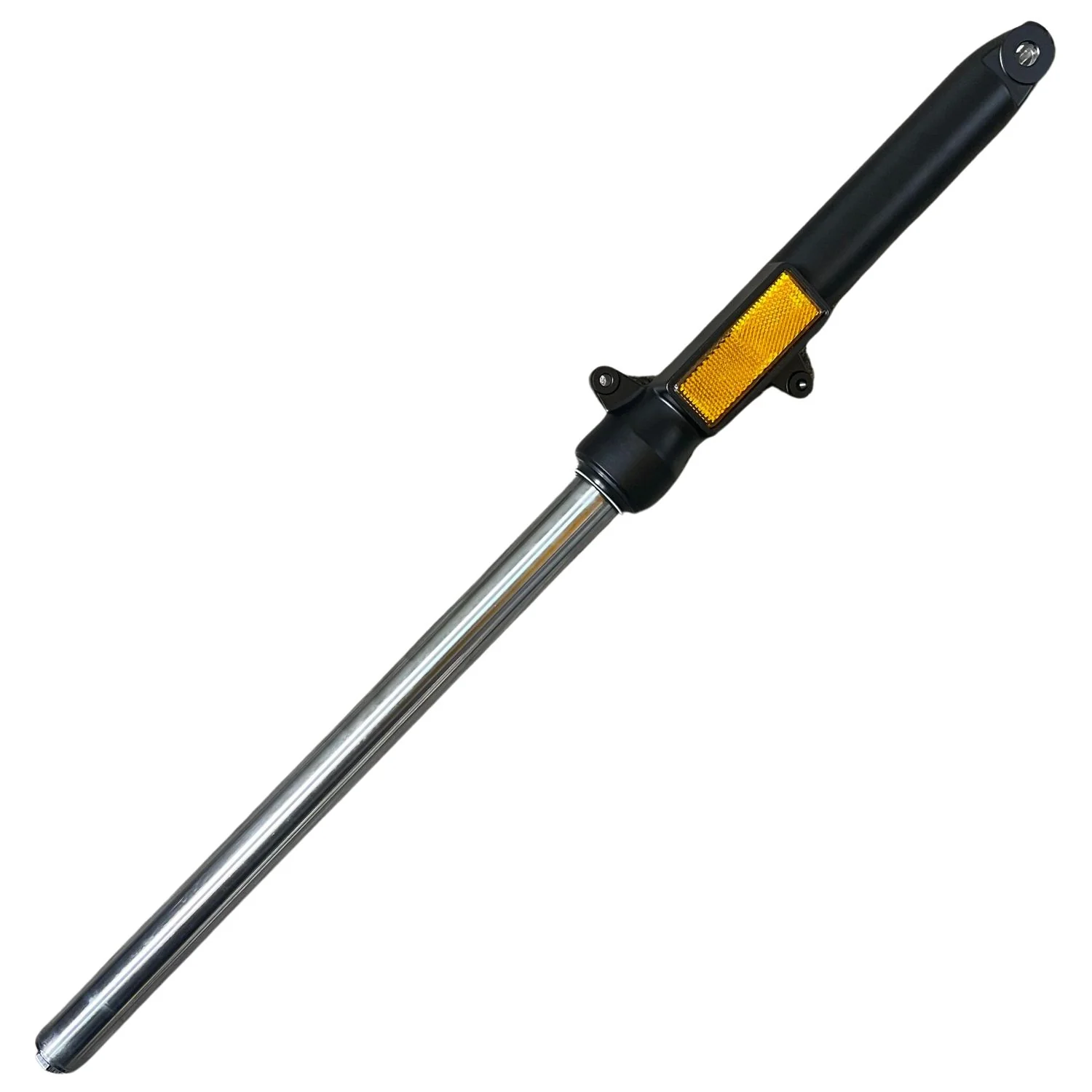 Amortiguador Delantero Izquierdo (RK150)