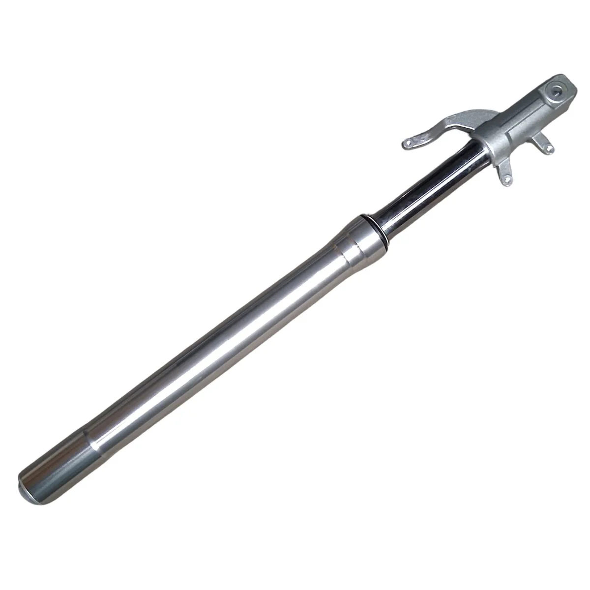 Amortiguador Delantero Izquierdo (TNT135) (CODIGO ANTERIOR MO-REP-43200V020005)