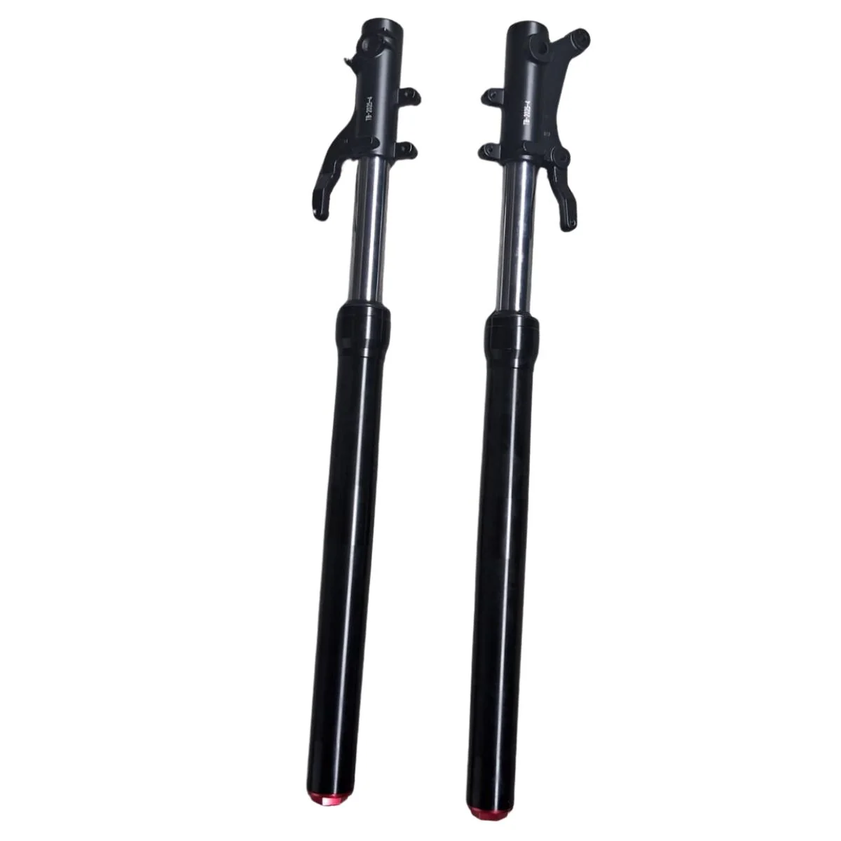 Amortiguador Delantero (MINNIX150) FRONT SHOCK ABSOEBER