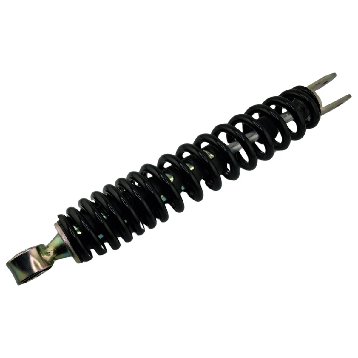 Amortiguador Trasero (K-BLADE125)