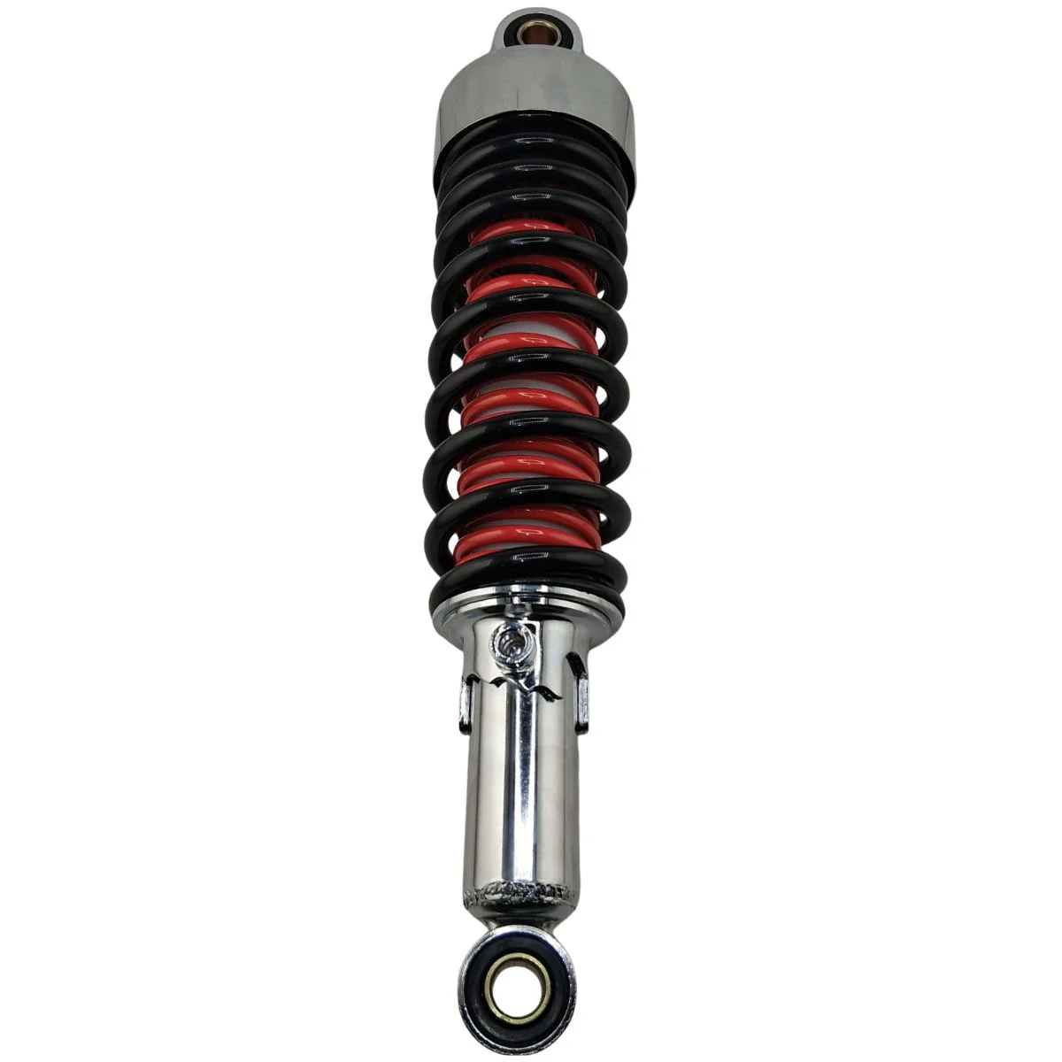 Amortiguador Trasero (KC150) REAR SHOCK ABSORBER L=310